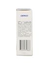 Trioftin Solución Oftalmico Caja Con Frasco Gotero 15 ml