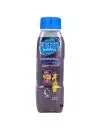 Electrólito Pediátrico Sabor Uva 300 mL