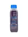 Electrólito Pediátrico Sabor Uva 300 mL