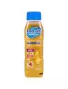 Electrólito Pediátrico Sabor Manzana 300 mL