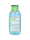 Solución Micelar Bioderma Sébium H2O 500 mL