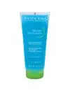 Gel Espumante Bioderma Sébium 200 mL