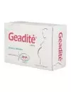 Geadite 150 mg Caja Con 30 Cápsulas