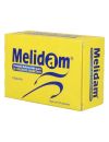 Melidam 500 mg Caja Con 30 Cápsulas