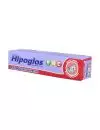 Hipoglos Pac Crema Caja Con Tubo Con 45 g