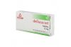 Deflazacort 6 mg Caja Con 20 Tabletas