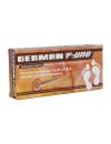 Dermanf Uno Gel 1% Caja Con Tubo Con 15 g