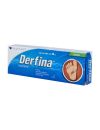 Derfina Crema 1% Caja Con Tubo Con 30 G