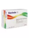 Gavindo N Caja Con 30 Cápsulas