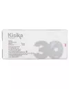 Kisika 30 mg Caja Con 10 Tabletas