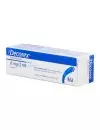 Decorex Solución Inyectable 8 mg/2 mL Caja con 1 Ampolleta