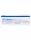Decorex Solución Inyectable 8 mg/2 mL Caja con 1 Ampolleta