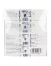Ceftrex® I.M. 1 g (Ceftriaxona) - Frasco Ámpula - Pack con 5 Cajas - Siegfried- RX2
