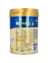 Friso Gold Lata Con 800 G