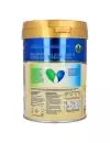 Friso Gold Lata Con 800 G