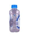 Electrolit 625 mL Sabor Mora Azul