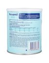 Novamil Rice Lata Con 400 g