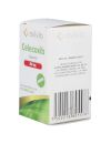 Celecoxib 200 mg Caja Con 10 Comprimidos