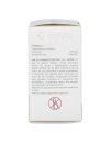 Celecoxib 200 mg Caja Con 10 Comprimidos