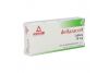 Deflazacort 30 mg Caja Con 10 Tabletas