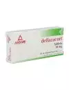 Deflazacort 30 mg Caja Con 10 Tabletas