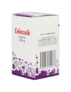Celecoxib 200 mg Caja Con 20 Comprimidos