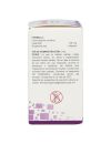 Celecoxib 200 mg Caja Con 20 Comprimidos