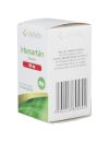 Irbersartan 150 mg Caja Con 14 Tabletas