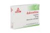 Duloxetina 30 mg Caja Con 7 Cápsulas De Liberación Retardada