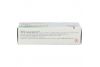 Lamotrigina 100 mg Caja Con 28 Tabletas