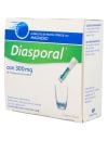 Diasporal 300 mg Caja Con 20 Sobres