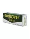 Turnover Crema Tubo Con 30 ml