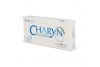 Charyn 500 mg Caja Con 3 Tabletas - RX2
