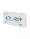 Charyn 500 mg Caja Con 3 Tabletas - RX2