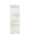 Gel Exfoliante Bioderma Sébium Night Peel 40 mL