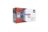 Ciprofloxacino 500 mg Caja Con 8 Tabletas -RX2