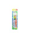 Cepillo Dental Gum Sea Friends Empaque Con 2 Piezas