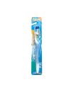 Cepillo Dental Clinic Viva Plus AD Mediano