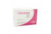 Cefuroxima 750 mg  Solución Inyectable Frasco Ámpula Con 5 mL -RX2