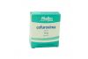 Cefuroxima 750 mg solución inyectable -RX2
