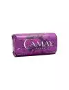 Camay Jabón Barra Con 120g Aroma Romántico - Aseo Personal.