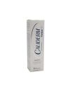 CALIDERM PREMIUM TUBO CON 125 G