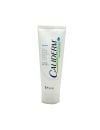 Caliderm Crema Corporal Hidratante Tubo Con 205g