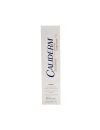 Caliderm Crema Avena Supreme Tubo Con 125 g