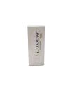 Caliderm Avena Líquida Frasco Con 200 mL