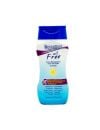 Bloqueador SOlar Coppertone Oil Free Fps 50 Frasco Con 177 mL