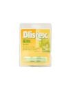 Blistex Lápiz Labial FPS15 Sabor Herbal Empaque Con 4.2g