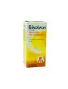 Bisolvon 0.2% Solución Caja Con Frasco Gotero Con 50 mL