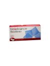 Bezafibrato 200 mg Caja Con 30 Tabletas
