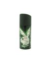 Berlin Playboy Aerosol Frasco Con 150 mL